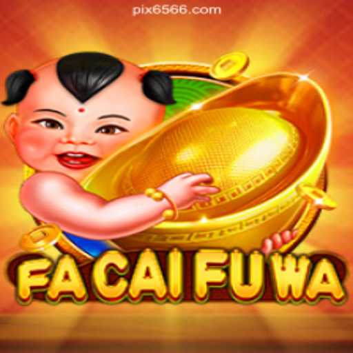 Exploring FaCaiFuWa: A Dive into the Exciting World of Slots on 6566.COM Platform