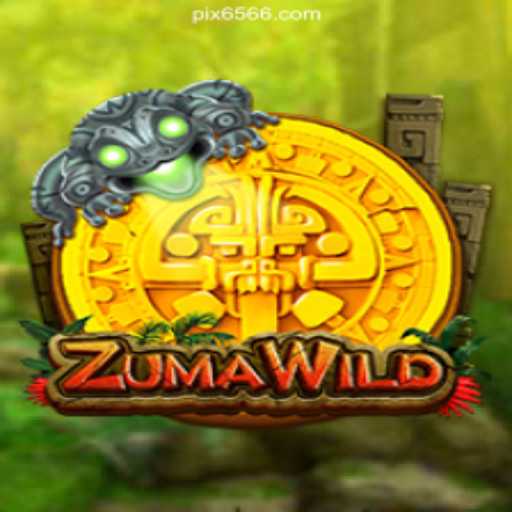 Discover the Exciting World of ZumaWild on 6566.COM Platform-Oficial Slots Brasil #1