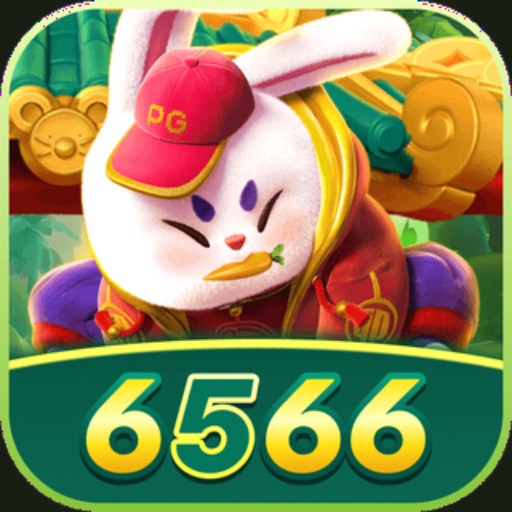 6566.COM platform-Oficial Slots Brasil #1