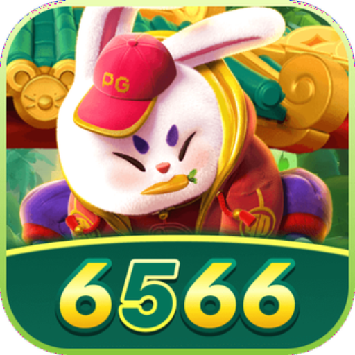 6566.COM platform-Oficial Slots Brasil #1